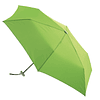 Mini Chapéu de chuva “Flat”