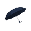 Chapéu de chuva “Mister