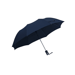Chapéu de chuva “Mister"