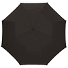 Chapéu de chuva “Mister