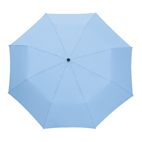 Chapéu de chuva “Cover”