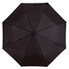 Chapéu de chuva “Cover”
