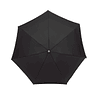 Chapéu de chuva “Shorty”