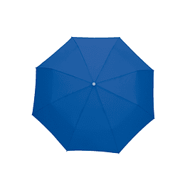 Chapéu de chuva “Twist"