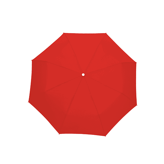 Chapéu de chuva “Twist