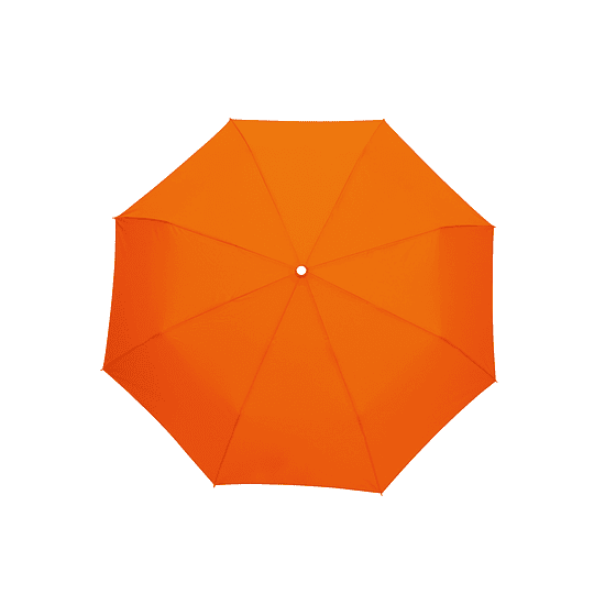 Chapéu de chuva “Twist