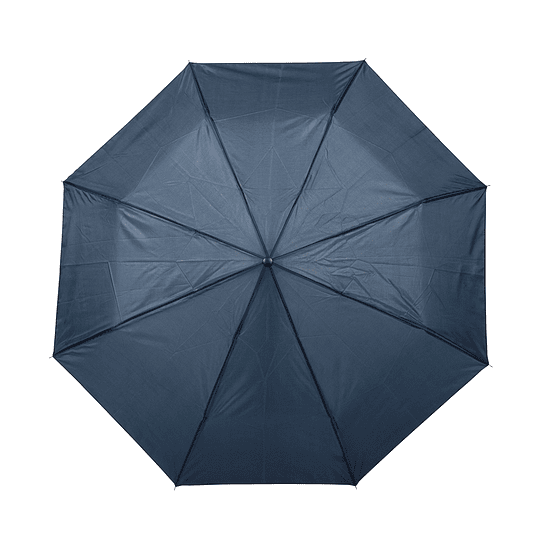 Chapéu de chuva “Picobello”
