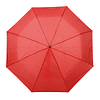 Chapéu de chuva “Picobello”