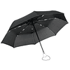 Chapéu de chuva “Streetlife”