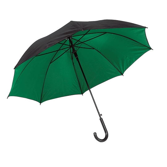 Chapéu de chuva “Doubly”