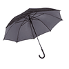 Chapéu de chuva “Doubly”