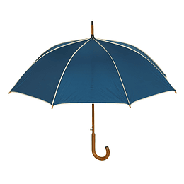 Chapéu de chuva “Waltz"