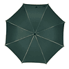Chapéu de chuva “Waltz