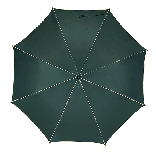 Chapéu de chuva “Waltz