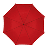 Chapéu de chuva “Boogie”