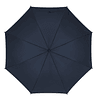 Chapéu de chuva “Flora”
