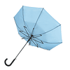 Chapéu de chuva “Wind”