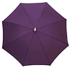 Chapéu de chuva “Rumba”