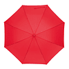 Chapéu de chuva “Lambarda”