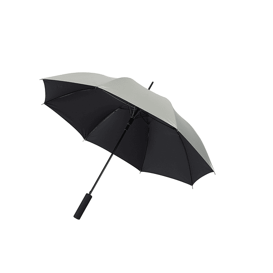 Chapéu de chuva “Jive”