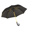 Chapéu de chuva “Cancan”