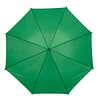 Chapéu de chuva “Limbo”