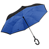 Chapéu de chuva “Flipped”