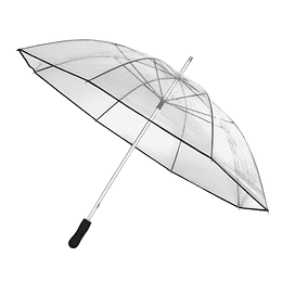 Chapéu de chuva “Observer”