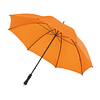Chapéu de chuva “Mobile”