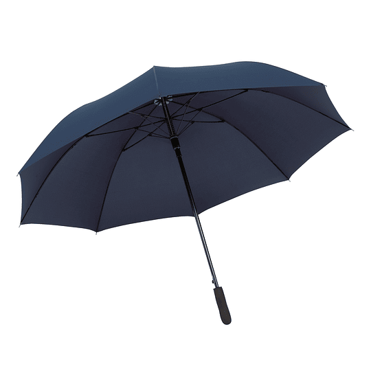 Chapéu de chuva “Passat”