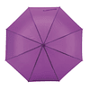 Chapéu de chuva “Subway”