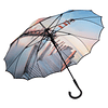 Chapéu de chuva “Amaze”