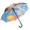 Chapéu de chuva “Fantasy”