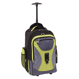 Mochila trolley “Comforty”