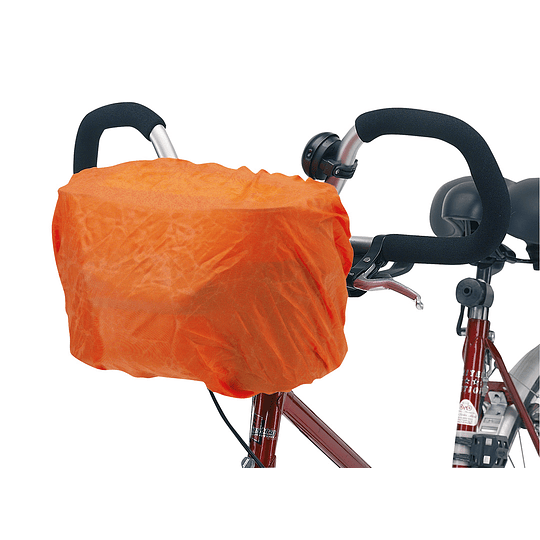 Bolsa térmica “Bike”