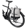 Bolsa “Bike Mate” 