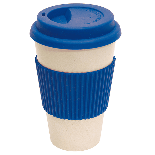 Copo para café “Geo cup”