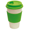Copo para café “Geo cup”