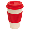 Copo para café “Geo cup”