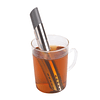 Coador de chá “Great pleasure”
