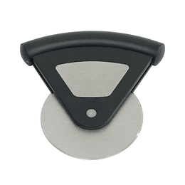 Cortador de pizza “Useful”