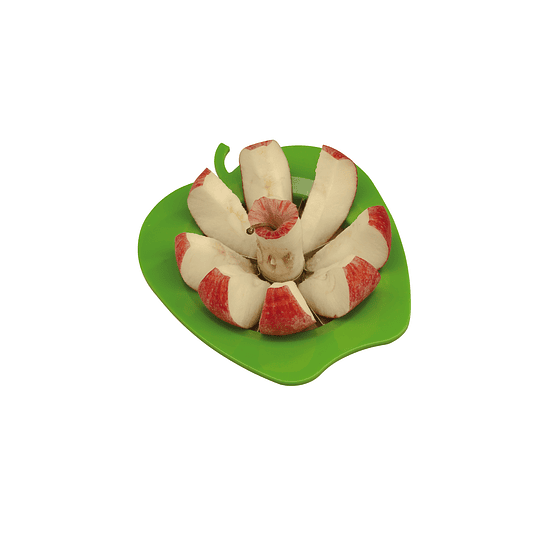 Cortador de maçãs “Split”