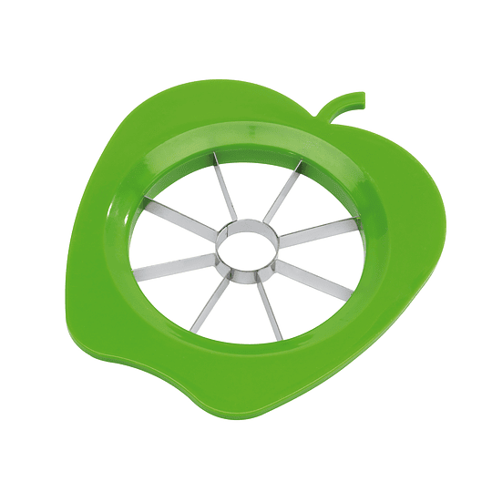 Cortador de maçãs “Split”