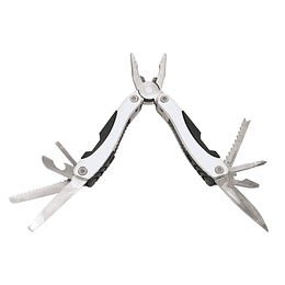 Ferramenta multiusos “Big pliers” 