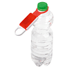 Refletor com porta garrafas “Hang”
