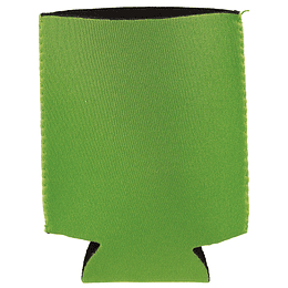 Bolsa de neopreno “Stay chilled”