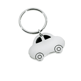 Porta chaves “Limousine”