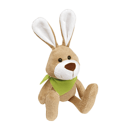 Peluche coelho “Minna”