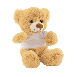 Peluche urso “Alexander”