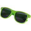 Óculos de sol “Stylish”